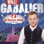 29-11-2013 - daniela - Willi Gabalier.jpg